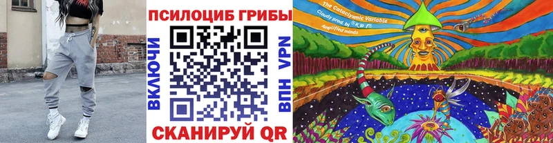 Псилоцибиновые грибы прущие грибы  дарнет шоп  omg ТОР  Семикаракорск 
